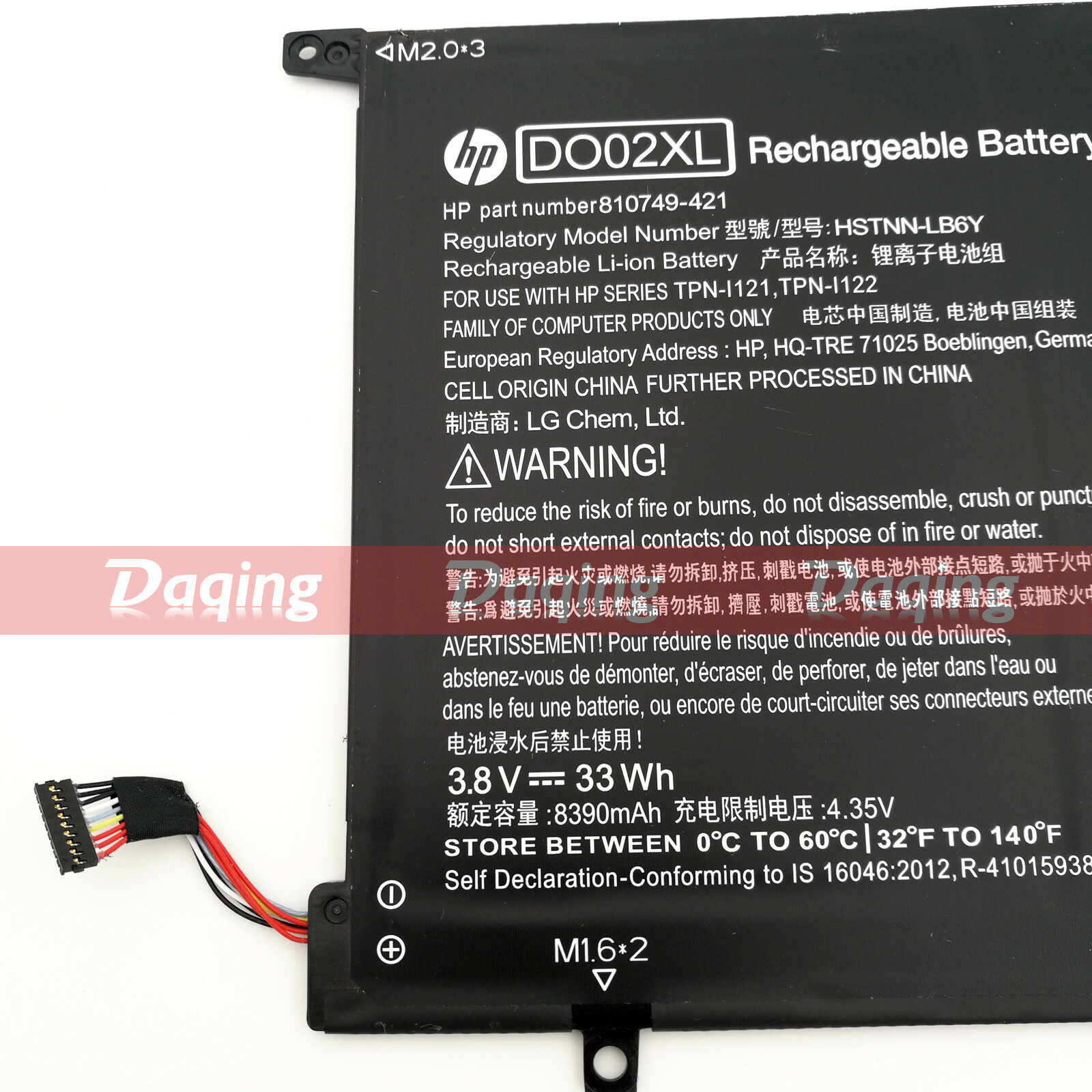 s-l1600-3697.jpg
