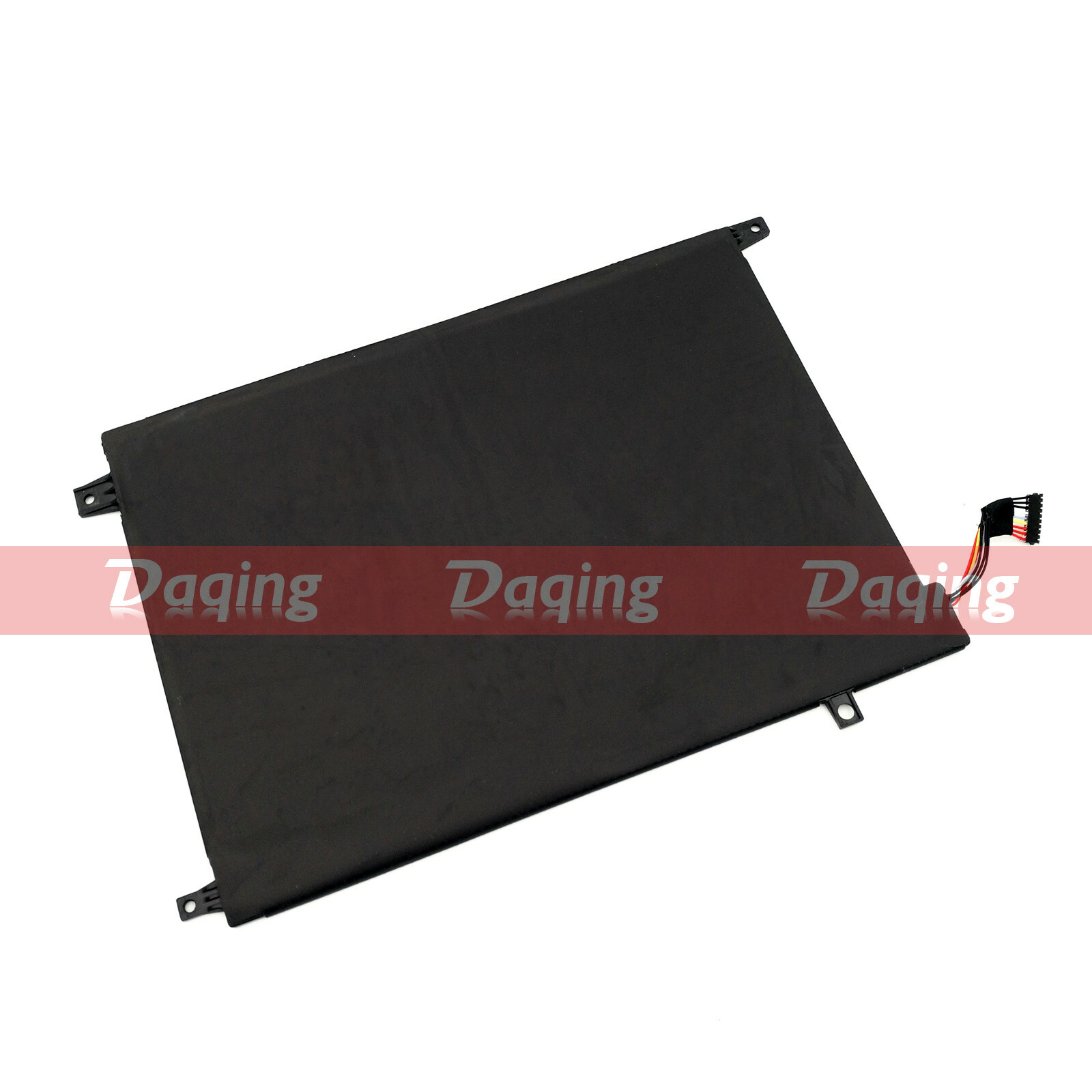 s-l1600-3698.jpg
