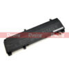 סוללה חליפית למחשב נייד A42N1710 A42LM5H Asus ROG Strix GL702VI GL702VI-1A