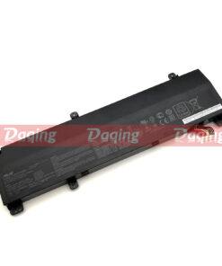 סוללה חליפית למחשב נייד A42N1710 A42LM5H Asus ROG Strix GL702VI GL702VI-1A