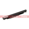 סוללה חליפית למחשב נייד 3Cell HS03 HS04 HP 240 245 246 250 G4 Notebook 14g 15q HSTNN-LB6U