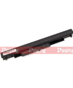 סוללה חליפית למחשב נייד 3Cell HS03 HS04 HP 240 245 246 250 G4 Notebook 14g 15q HSTNN-LB6U