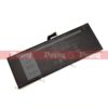 סוללה חליפית למחשב נייד WH96V GFKG3 32Wh Dell Venue 10 Pro 5056 VN25R 0VN25R T16G