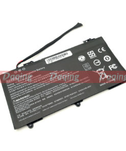 סוללה חליפית למחשב נייד SE03XL HP Pavilion 14-AL HSTNN-LB7G HSTNN-UB6Z 849568-421 849908-850