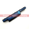 סוללה חליפית למחשב נייד 9Cell Acer Aspire 4551G 4741G 4771 5741G 5551 7551 AS10D31 AS10D41