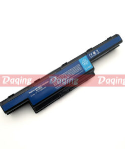 סוללה חליפית למחשב נייד 9Cell Acer Aspire 4551G 4741G 4771 5741G 5551 7551 AS10D31 AS10D41