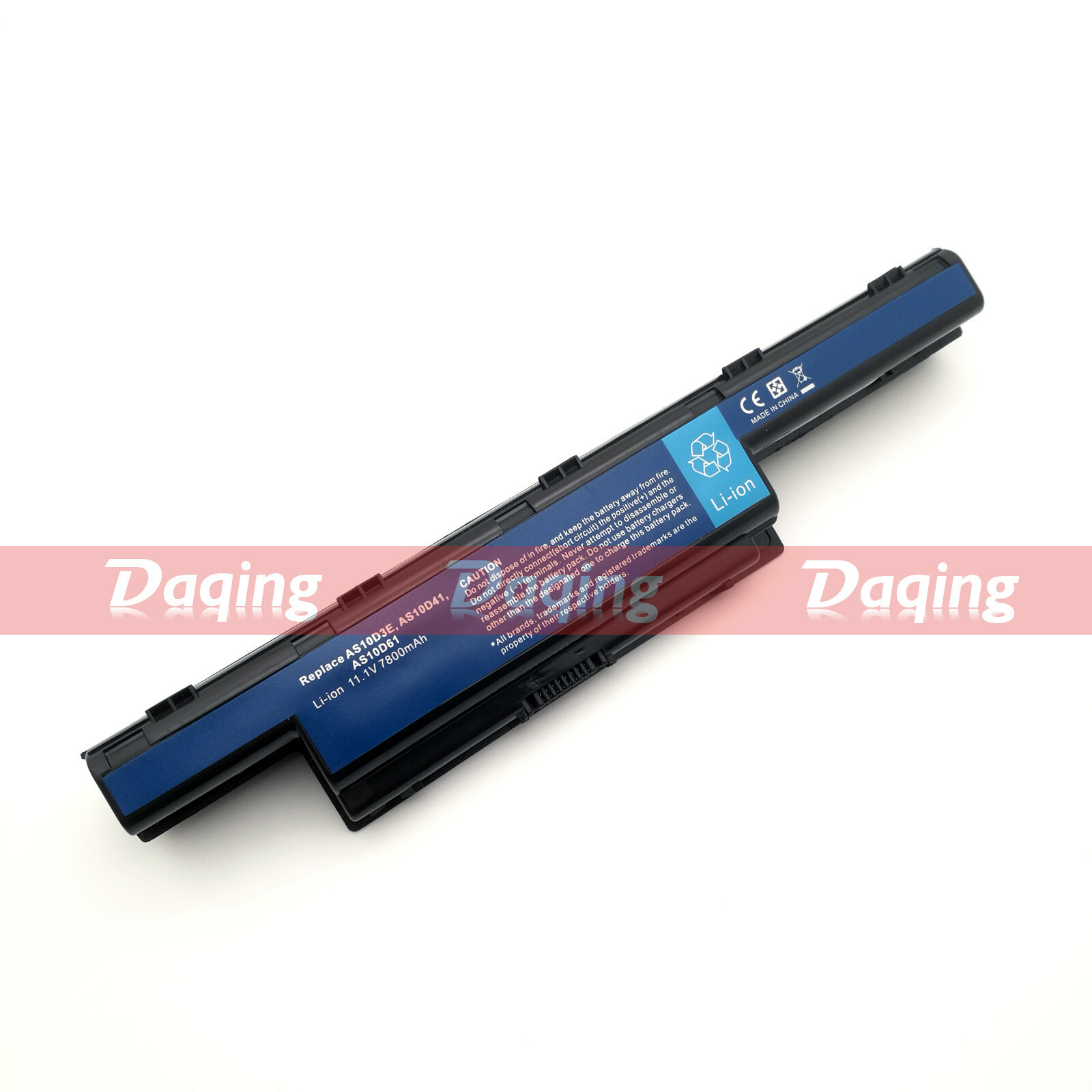 s-l1600-3714.jpg