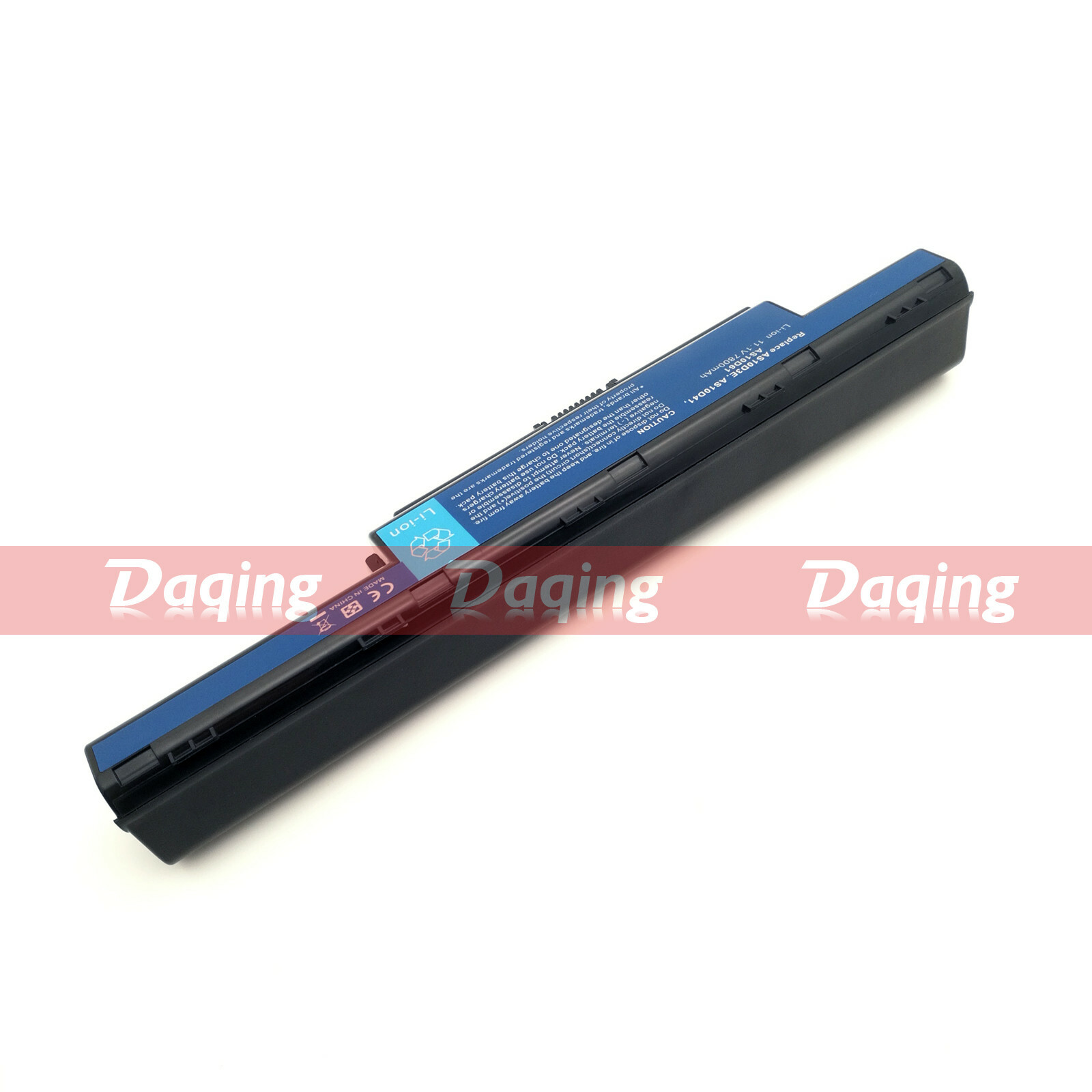 s-l1600-3715.jpg