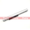 סוללה חליפית למחשב נייד LA04 HP Pavilion 14 15 TouchSmart 248 340 G1 HSTNN-UB5M HSTNN-YB5M