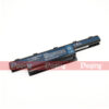 סוללה חליפית למחשב נייד Acer Aspire 4551G 4741G 4771 5741G 5551 7551 AS10D31 AS10D41 AS10D51