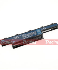 סוללה חליפית למחשב נייד Acer Aspire 4551G 4741G 4771 5741G 5551 7551 AS10D31 AS10D41 AS10D51