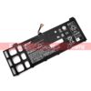 סוללה חליפית למחשב נייד AP18L4K Acer TravelMate P6 P614 P614-51-G2-524H