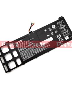 סוללה חליפית למחשב נייד AP18L4K Acer TravelMate P6 P614 P614-51-G2-524H