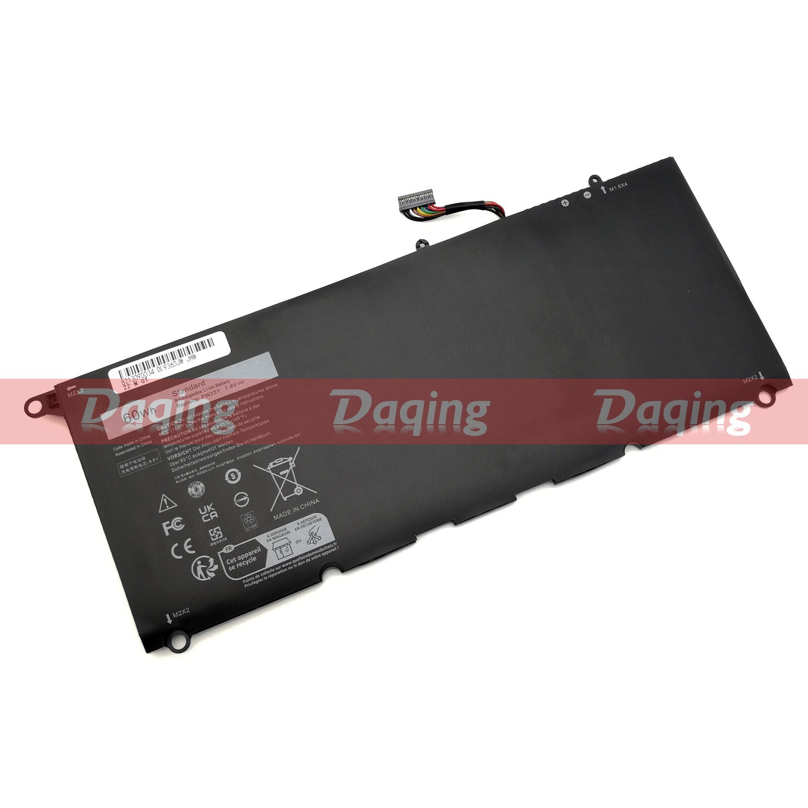 s-l1600-3729.jpg