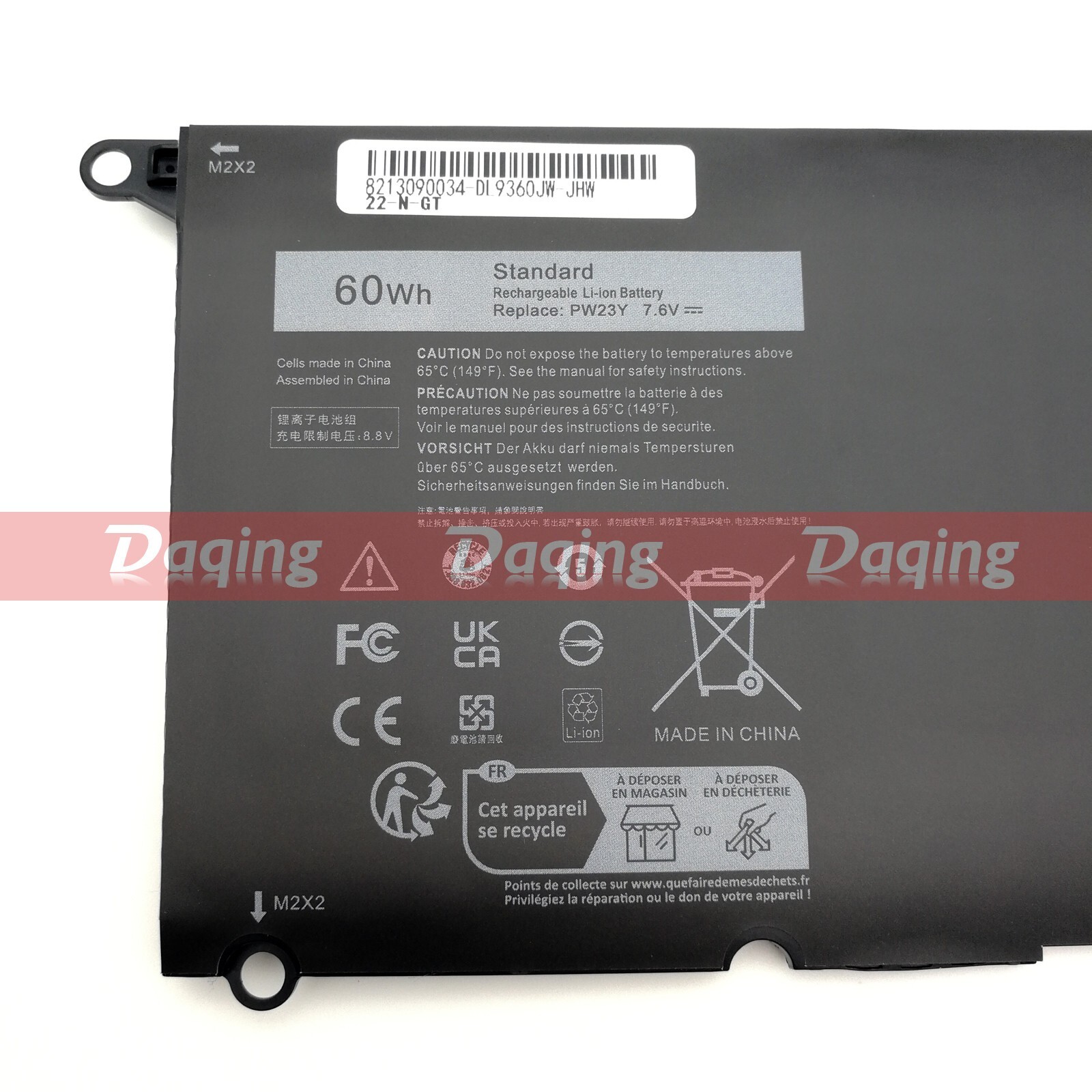 s-l1600-3730.jpg
