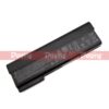 סוללה מקורית למחשב נייד CA09 100Wh HP ProBook 640 645 650 655 G0 G1 HSTNN-LB4Z