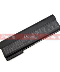 סוללה מקורית למחשב נייד CA09 100Wh HP ProBook 640 645 650 655 G0 G1 HSTNN-LB4Z