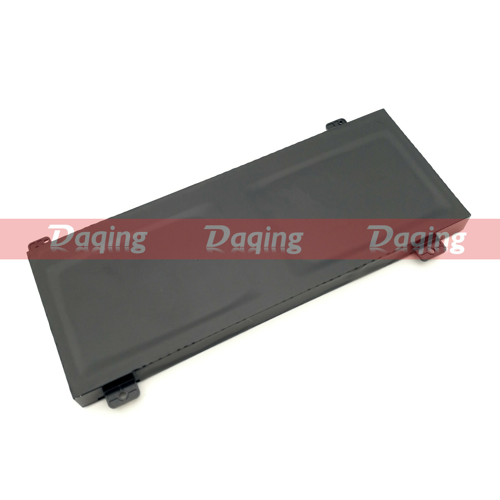 s-l1600-3737.jpg