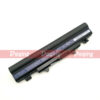 סוללה מקורית למחשב נייד AL14A32 Acer Aspire E5-411 E5-421 E5-471 E5-571 E5-572G