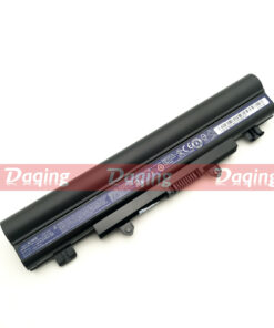 סוללה מקורית למחשב נייד AL14A32 Acer Aspire E5-411 E5-421 E5-471 E5-571 E5-572G