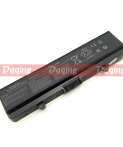 סוללה חליפית למחשב נייד GW240 X284G K450N Dell Inspiron 1525 1526 1545 1546 1750 1440