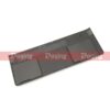 סוללה מקורית למחשב נייד 44Wh OD06XL HP EliteBook Revolve 810 G1 G2 G3 HSTNN-IB4F