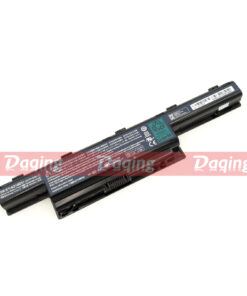 סוללה מקורית למחשב נייד AS10D31 AS10D61 48Wh Acer Aspire 4741G 4771 5741G 7551 7741