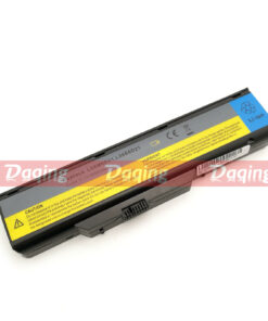סוללה חליפית למחשב נייד 6Cell L08M6D21 L08S6D21 Lenovo 3000 G230 20006 3000 G230 4107 G230G