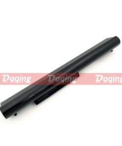 סוללה חליפית למחשב נייד 8Cell HP Compaq Presario 15-h000 CQ14 CQ15 240 G2 HSTNN-LB5S OA04