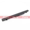 סוללה חליפית למחשב נייד 4Cell HP ProBook 430 G1 G2 H6L28AA RA04 H6L28ET HSTNN-IB4L
