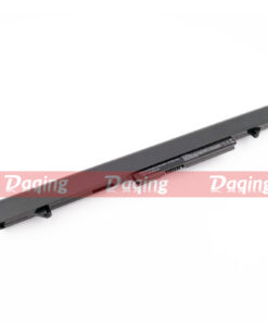 סוללה חליפית למחשב נייד 4Cell HP ProBook 430 G1 G2 H6L28AA RA04 H6L28ET HSTNN-IB4L