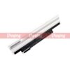 סוללה חליפית למחשב נייד Acer Aspire One 522 722 D255 D257 D260 D270 AOD257 AL10A31 AL10G31