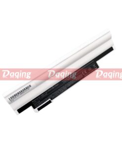 סוללה חליפית למחשב נייד Acer Aspire One 522 722 D255 D257 D260 D270 AOD257 AL10A31 AL10G31