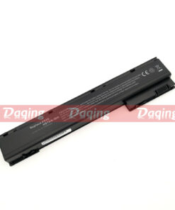 סוללה חליפית למחשב נייד 8Cell 4400mAh HP ZBook 15 17 G1 G2 AR08 AR08XL HSTNN-IB4H HSTNN-IB4I