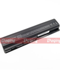 סוללה חליפית למחשב נייד HP Presario CQ40 CQ45 CQ50 CQ60 CQ61 G50 G60 HSTNN-IB72 HSTNN-IB73
