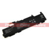 סוללה חליפית למחשב נייד SS03XL HP EliteBook 730 735 740 745 755 830 840 846 G5 932823-421