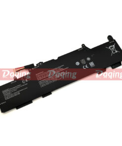 סוללה חליפית למחשב נייד SS03XL HP EliteBook 730 735 740 745 755 830 840 846 G5 932823-421