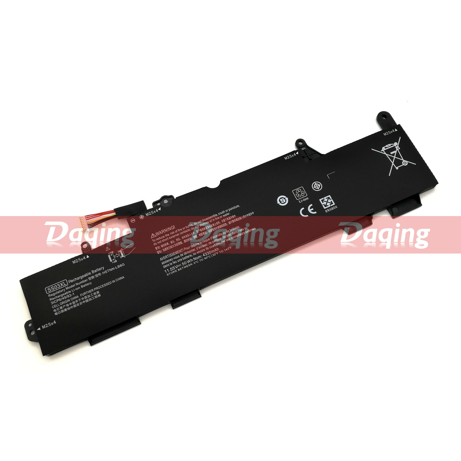 s-l1600-3783.jpg