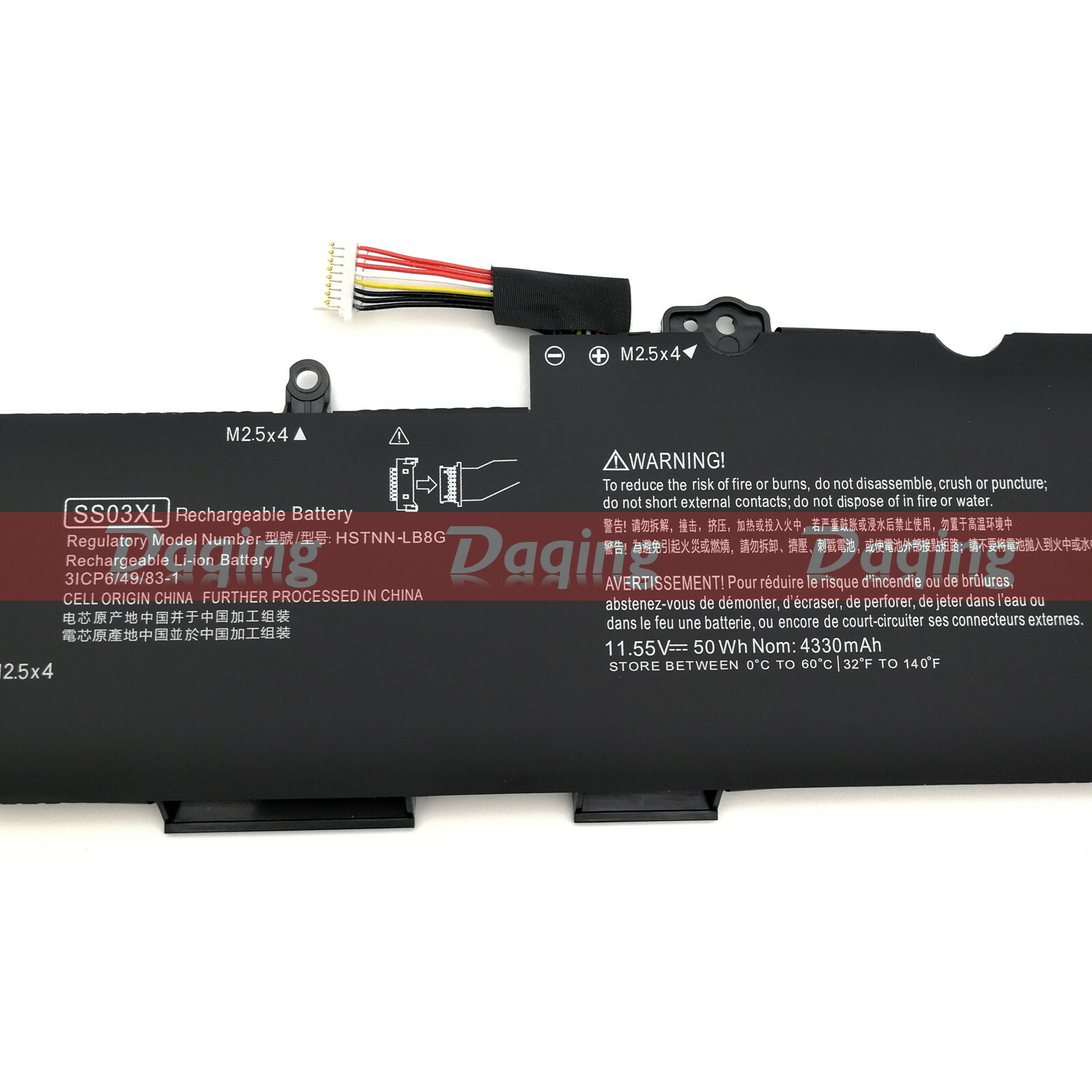 s-l1600-3784.jpg
