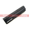 סוללה חליפית למחשב נייד 12Cell HP Compaq CQ32 CQ42 CQ43 CQ56 CQ62 CQ72 G42 G56 DM4 MU06 MU09