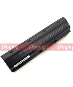 סוללה חליפית למחשב נייד 12Cell HP Compaq CQ32 CQ42 CQ43 CQ56 CQ62 CQ72 G42 G56 DM4 MU06 MU09