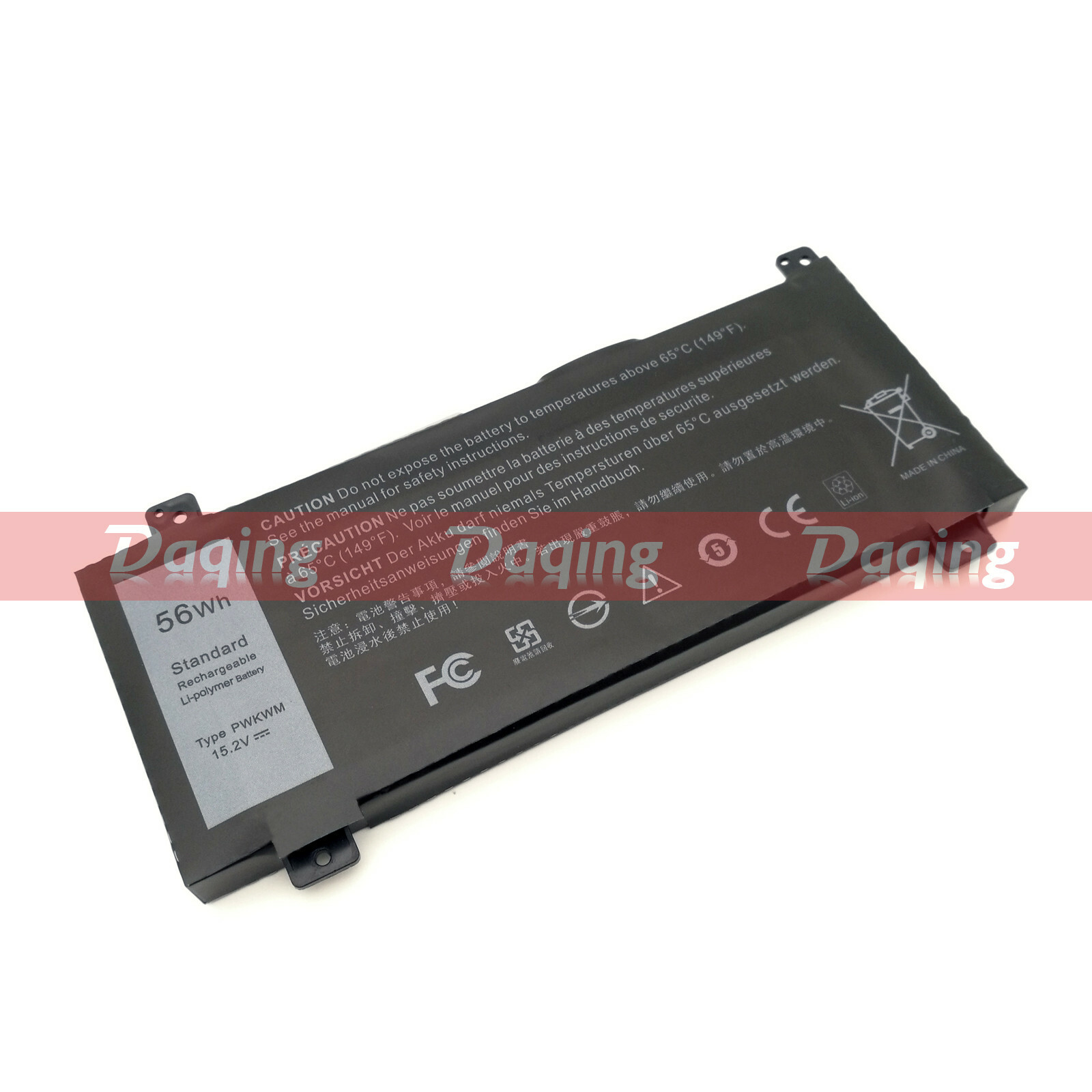 s-l1600-3794.jpg