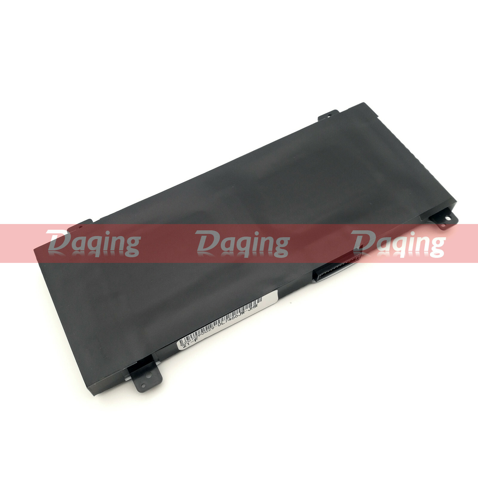s-l1600-3796.jpg