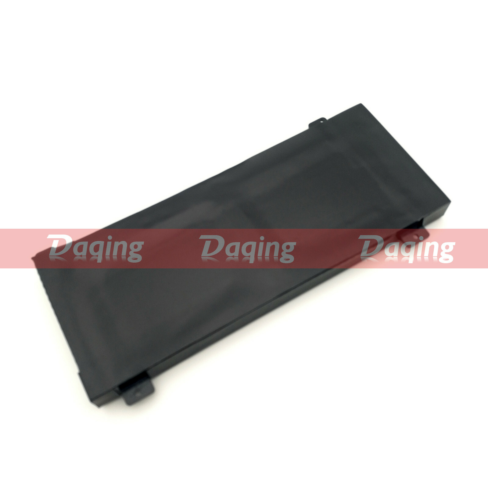 s-l1600-3797.jpg