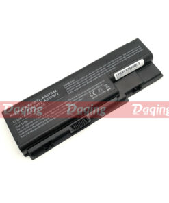 סוללה חליפית למחשב נייד 8Cell Acer Aspire 5530 5720 5920 6920 6930 7520 7730 8920G AS07B31