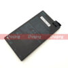 סוללה מקורית למחשב נייד Getac A140 BP3S1P3220-P 441140100007 3ICP9/38/64