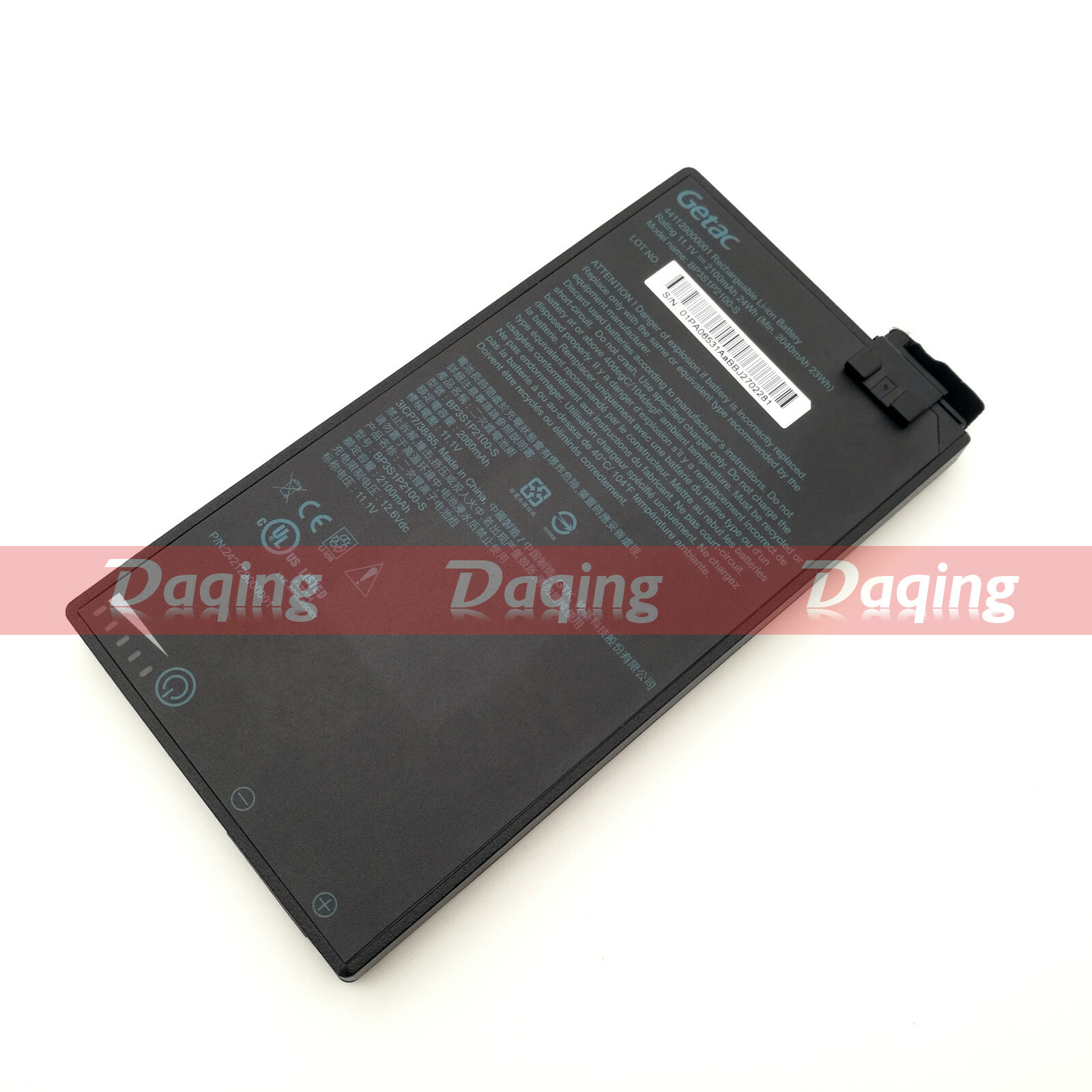 s-l1600-380.jpg