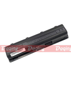 סוללה חליפית למחשב נייד MU06 MU09 HP Compaq Presario CQ32 CQ42 CQ43 CQ56 CQ62 CQ72 G42 G56