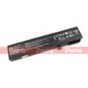 סוללה מקורית למחשב נייד BTY-M6H MSI GE62 MVR GE72 GP62 GP72 GL62 GL72 PE60 PE70