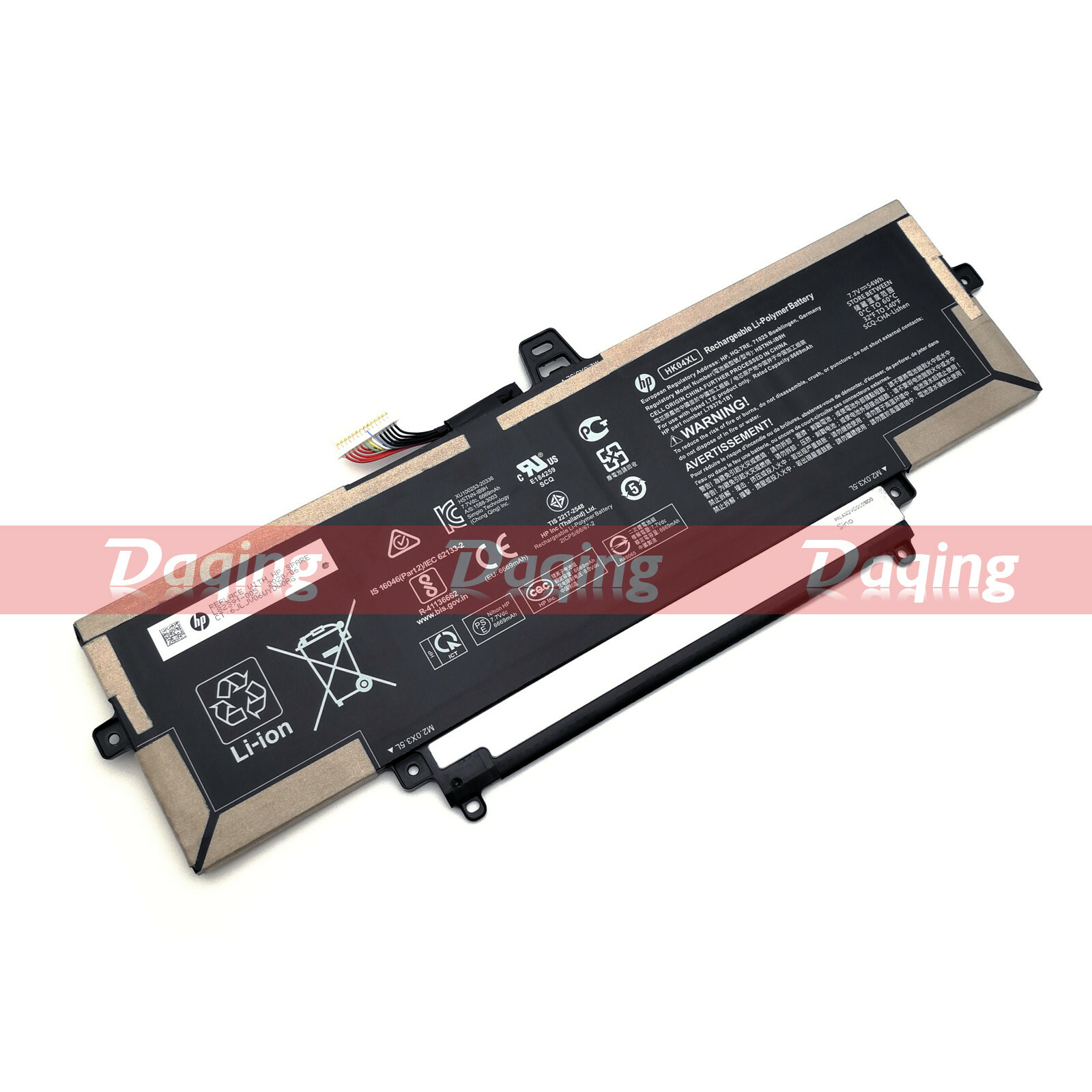 s-l1600-3809.jpg